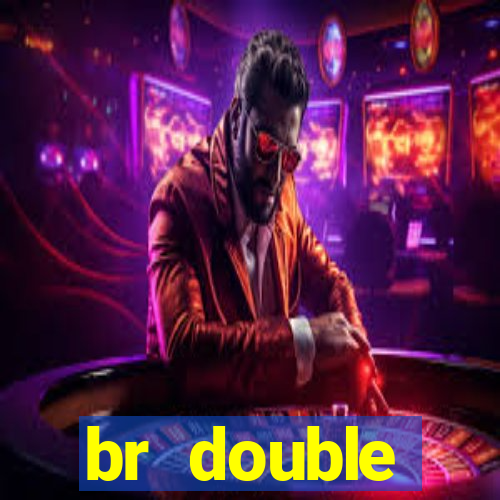 br double plataforma baixar